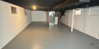 Move in Ready Gallery 16