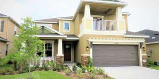 8828 Tropical Palm Dr Gallery 1