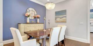 1507 Pine Lane Gallery 11