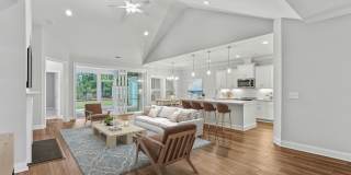 Beaumont Oaks at Porters Neck Gallery 2