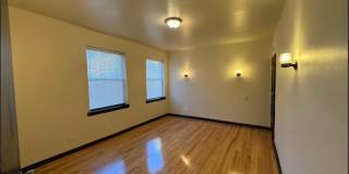 8233 South Ingleside Ave. Gallery 4