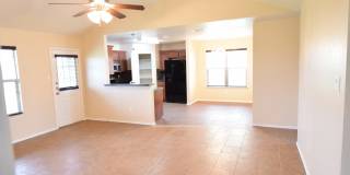 1205 Dixon Cir Gallery 4