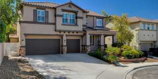 Henderson Cul-de-Sac Home with Heated Pool, Spa & Outdoor Kitchen! Henderson Cul-de-Sac Home with Heated Pool, Spa & Outdoor Kitchen! Gallery 1