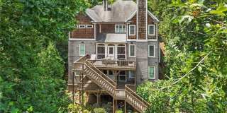 1685 Mount Paran Road NW Gallery 95