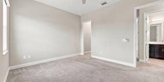 5608 MACOON Way Gallery 79