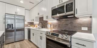 Arden Englewood Gallery 2