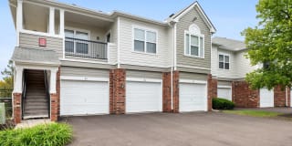 Mallard Crossing Apartments Gallery 21