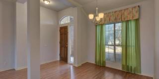 11100 Sierra Montana Gallery 8