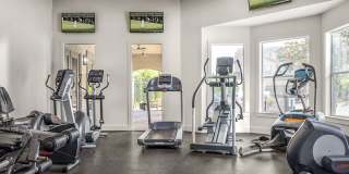 The Villas at Shadow Creek Gallery 31