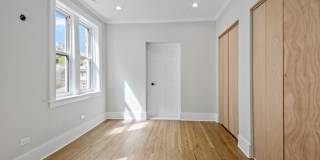 4834 N Springfield Avenue Gallery 17