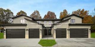 239 Pawpaw Road Gallery 1