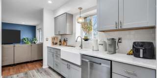 658 Driftwood Place Gallery 18