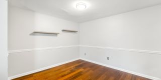 8418 Knights Bridge Road Gallery 13