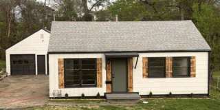 1663 Holt Ln Gallery 1