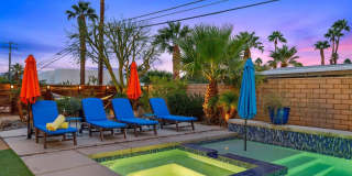 Casita Cerritos - Pool, Jacuzzi, and Pet Friendly! (Monthly Only - No Long Term) Gallery 33