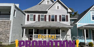 2114 Woodlawn Avenue Gallery 1