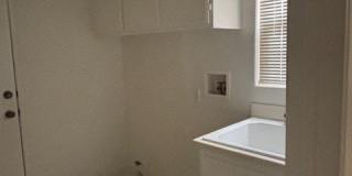 1066 Birch Lane Gallery 20