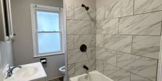 Welcome to this charming 2-bedroom, 1-bathroom single-family home located in the heart of Indianapolis Gallery 12