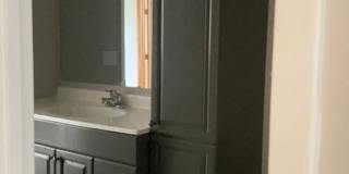 2 Bedroom, 2 bathroom condo For Rent in Town N Country! Gallery 18