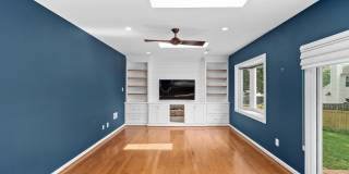 12545 BROWNS FERRY Road Gallery 22