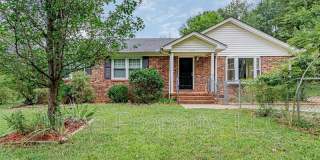 134 Saturn Lane Gallery 1