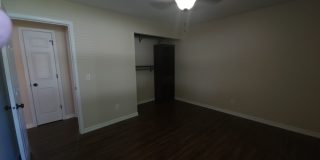 3 bedroom 3 bathroom house with lots of extras Gallery 29