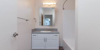 Fernwood Court Gallery 22