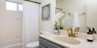 191 Del Sur Way Gallery 15