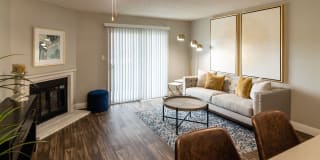 The Verge Gallery 21