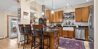 4334 N Mason Avenue Gallery 16