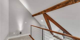 2130 W 42nd Street Gallery 30