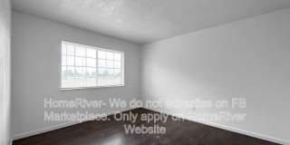 10 Nedra Ct Gallery 8
