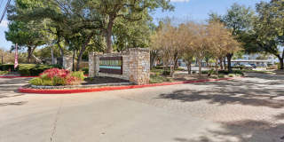 Polo Club Polo Club Gallery 12