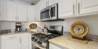 3429 Eastwoodlands Trail Gallery 5