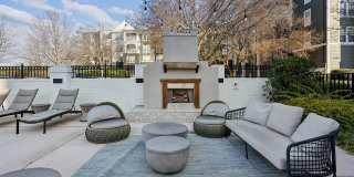 Haven at Birkdale Village Gallery 41