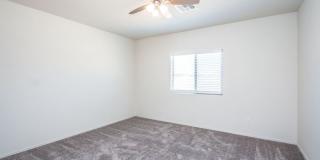 43760 Cypress Lane Gallery 8