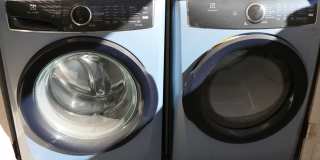 Mountain Shadows AMAZING villa, Seasonal OR Long Term Gallery 18