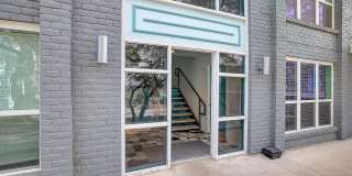 River Oaks Gallery 130