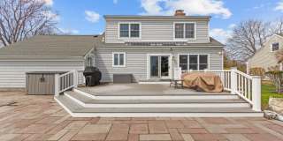 175 Birch Lane Gallery 19