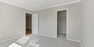 414 GRANVILLE Court Gallery 39