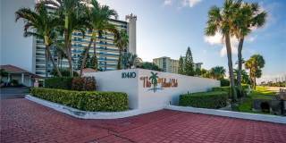 10410 S Ocean Drive Gallery 1