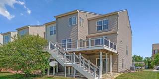 22247 WATERBERRY Terrace 22247 WATERBERRY Terrace Gallery 35