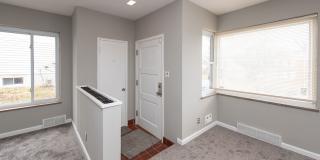 WESTWOOD-2 BEDROOM 1.5 BATH RANCH W/ UPDATES Gallery 6