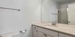 4 Bed 2.5 Bath - Townhome - Hillcrest - NAS Whidbey Gallery 7