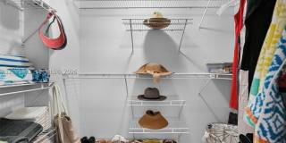 1334 Collins Ave Gallery 22