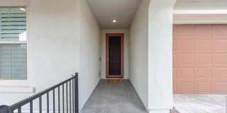 Spacious 3 Bedroom home in Vistancia Gallery 31
