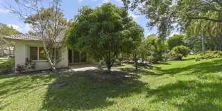 2464 Sailfish Cove Drive Gallery 26