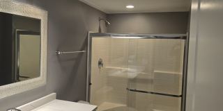 635 Perrie Drive unit: 306 Gallery 14