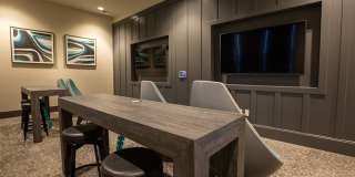 Alira Gallery 11