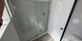 RENOVATED ONE BEDROOM APARTMENTS FOR $1,600.00 Gallery 18